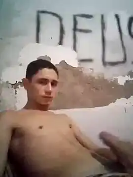 Snapshot of shuelldin chatting on March 14, 8:53 am shuelldin online show from March 14, 8:53 am