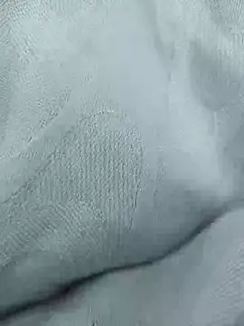 Snapshot of Tamil_small_cock chatting on February 11, 6:08 am Tamil small cock online show from February 11, 6:08 am