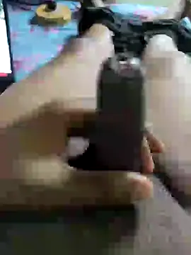 Snapshot of Tamil_small_cock chatting on October 19, 6:25 am Tamil small cock online show from October 19, 6:25 am