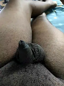 Snapshot of Tamil_small_cock chatting on October 27, 6:17 am Tamil small cock online show from October 27, 6:17 am