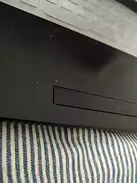 Snapshot of Tamil_small_cock chatting on November 4, 8:46 am Tamil small cock online show from November 4, 8:46 am