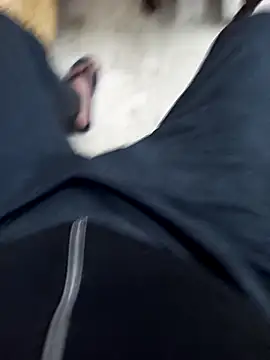 Snapshot of innocentboy1987 chatting on February 12, 2:21 pm innocentboy1987 online show from February 12, 2:21 pm