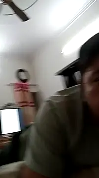 Snapshot of innocentboy1987 chatting on March 18, 10:14 am innocentboy1987 online show from March 18, 10:14 am