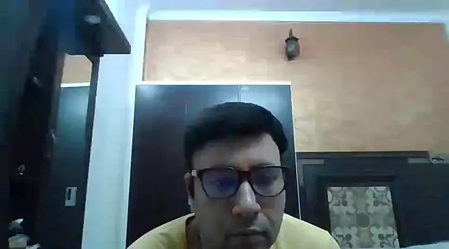 Snapshot of innocentboy1987 chatting on March 20, 8:42 am innocentboy1987 online show from March 20, 8:42 am