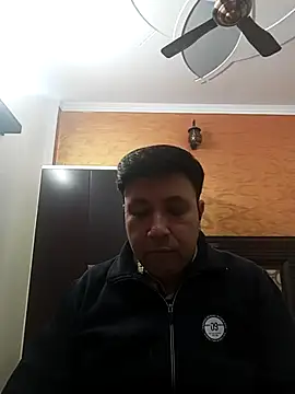 Snapshot of innocentboy1987 chatting on November 24, 5:07 am innocentboy1987 online show from November 24, 5:07 am