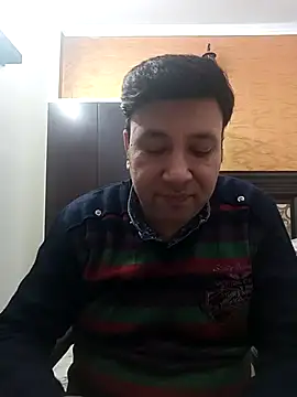 Snapshot of innocentboy1987 chatting on November 28, 4:59 am innocentboy1987 online show from November 28, 4:59 am