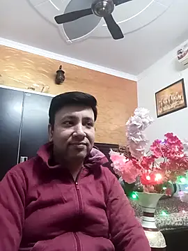 innocentboy1987 online show from December 23, 4:54 am