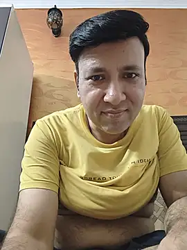 innocentboy1987 online show from June 29, 4:29 pm