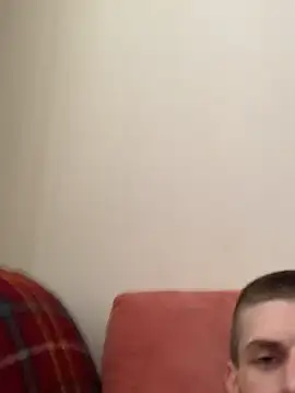 Snapshot of SexmachoThumb chatting on January 6, 12:42 pm SexmachoThumb online show from January 6, 12:42 pm
