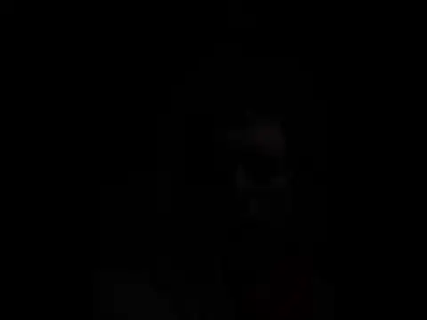 Snapshot of SexmachoThumb chatting on March 9, 4:49 am SexmachoThumb online show from March 9, 4:49 am