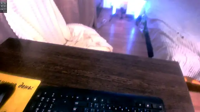 holyharlot online show from February 21, 4:26 pm