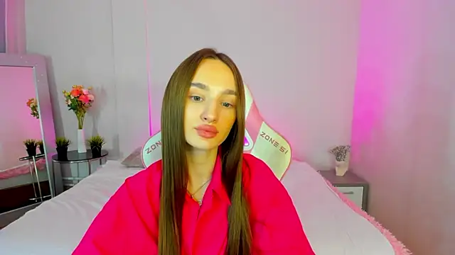 miiss  lulu online show from February 11, 11:54 am