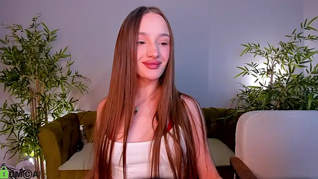 miiss  lulu online show from May 8, 1:11 am