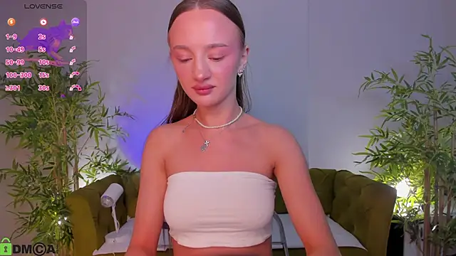 miiss  lulu online show from June 5, 12:28 am