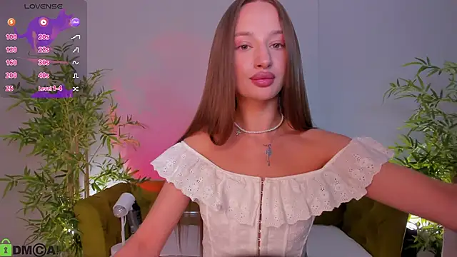 miiss  lulu online show from June 8, 12:47 am