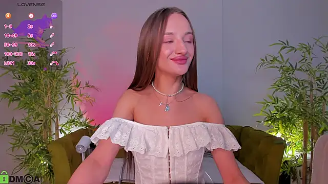 miiss  lulu online show from June 8, 1:28 am