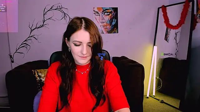 catherine kitty online show from November 14, 11:02 pm