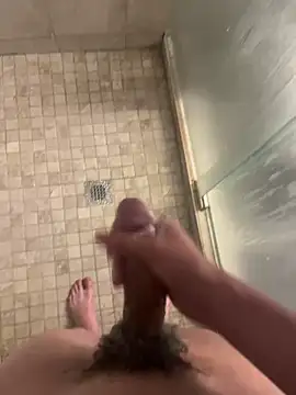 Snapshot of zay_01 chatting on March 14, 6:50 pm zay 01 online show from March 14, 6:50 pm