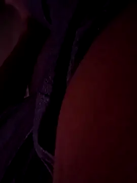 garoto-pirocudo online show from April 7, 1:17 am