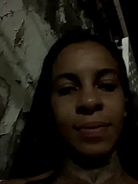 Snapshot of casalshowtime2 chatting on October 26, 10:36 pm casalshowtime2 online show from October 26, 10:36 pm