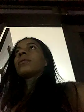 Snapshot of casalshowtime2 chatting on November 2, 3:53 am casalshowtime2 online show from November 2, 3:53 am