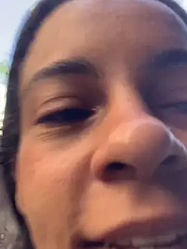 Snapshot of casalshowtime2 chatting on November 3, 10:38 am casalshowtime2 online show from November 3, 10:38 am