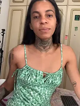 Snapshot of casalshowtime2 chatting on November 4, 12:15 pm casalshowtime2 online show from November 4, 12:15 pm