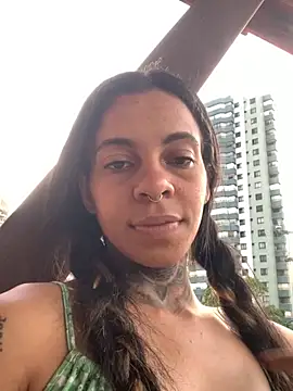 Snapshot of casalshowtime2 chatting on November 8, 8:29 pm casalshowtime2 online show from November 8, 8:29 pm