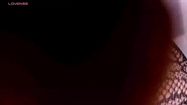 aprilvagner03 online show from March 11, 9:13 am