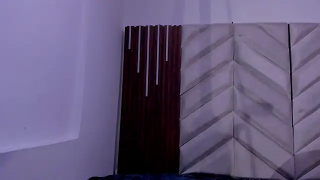 Snapshot of aprilvagner03 chatting on May 16, 7:38 am aprilvagner03 online show from May 16, 7:38 am