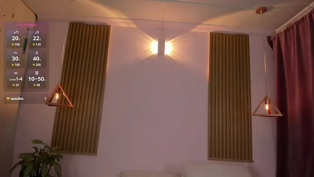 im morgann online show from October 23, 1:10 pm