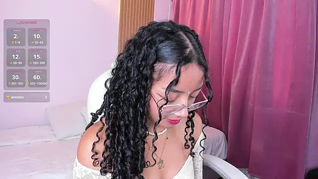 im morgann online show from October 27, 1:26 pm