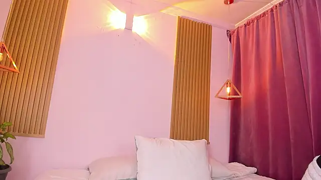 im morgann online show from October 29, 1:13 pm