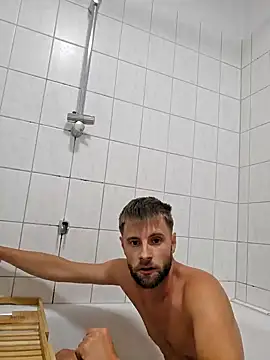 Snapshot of ademandjulia chatting on September 25, 8:01 pm ademandjulia online show from September 25, 8:01 pm