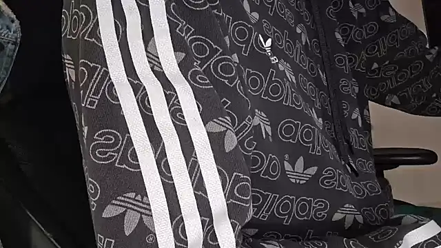 Snapshot of ademandjulia chatting on September 29, 4:50 am ademandjulia online show from September 29, 4:50 am