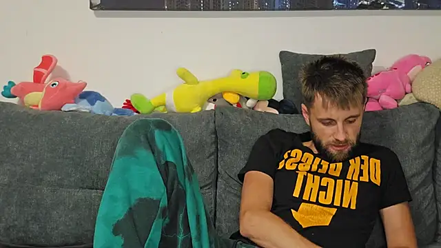 Snapshot of ademandjulia chatting on September 29, 8:24 pm ademandjulia online show from September 29, 8:24 pm