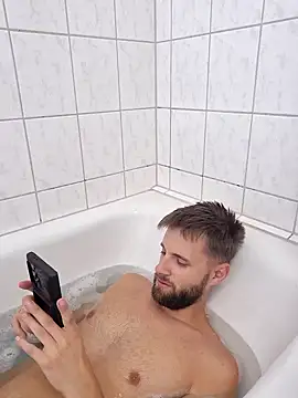 Snapshot of ademandjulia chatting on September 30, 12:54 pm ademandjulia online show from September 30, 12:54 pm