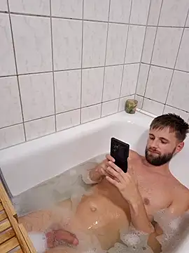 Snapshot of ademandjulia chatting on October 3, 7:00 pm ademandjulia online show from October 3, 7:00 pm