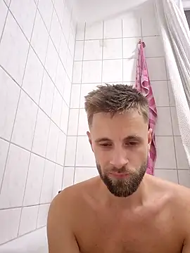 Snapshot of ademandjulia chatting on October 8, 3:59 am ademandjulia online show from October 8, 3:59 am