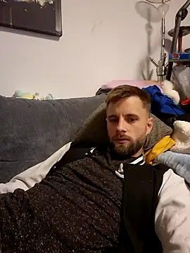 Snapshot of ademandjulia chatting on October 12, 6:07 pm ademandjulia online show from October 12, 6:07 pm