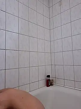 Snapshot of ademandjulia chatting on October 25, 10:23 am ademandjulia online show from October 25, 10:23 am