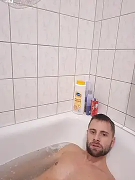 Snapshot of ademandjulia chatting on December 3, 6:17 pm ademandjulia online show from December 3, 6:17 pm