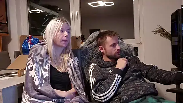 Snapshot of ademandjulia chatting on January 18, 9:07 pm ademandjulia online show from January 18, 9:07 pm