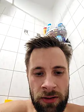 Snapshot of ademandjulia chatting on February 2, 9:24 pm ademandjulia online show from February 2, 9:24 pm