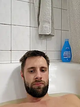 Snapshot of ademandjulia chatting on February 11, 9:20 pm ademandjulia online show from February 11, 9:20 pm