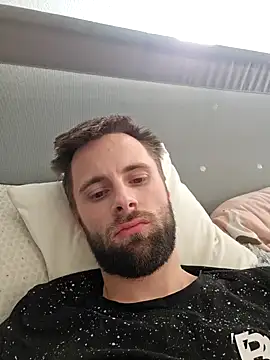 Snapshot of ademandjulia chatting on February 15, 3:09 pm ademandjulia online show from February 15, 3:09 pm