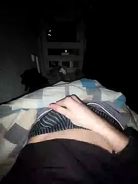 And25bn online show from February 8, 12:38 am