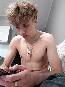 And25bn online show from October 26, 1:50 pm