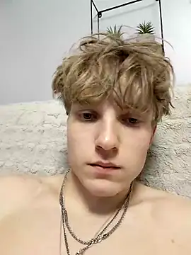 And25bn online show from November 22, 5:56 pm