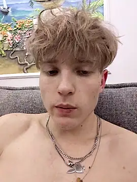 And25bn online show from December 16, 2:11 pm